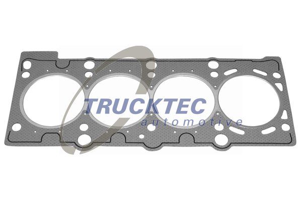 TRUCKTEC AUTOMOTIVE Tihend,silindripea 08.10.009